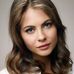 Cynthia Harold - Facebook