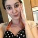 Cynthia Harold - Facebook