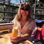 Cynthia Harold - @cynthia.harold82 - Instagram