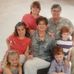 Cynthia Harold Myatt - Facebook