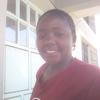 cynthia H•O2461 - @cynthiaharold6 - TikTok