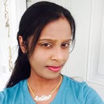 Cynthia Ramona - @cynthia_harold_ - Instagram