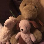 harold and cynthia and friends :) - @haroldandcynthia.adventures - Instagram
