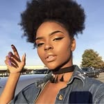 Its Cynthia Bitch - @cynthia.harold - Instagram