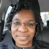 Cynthia Harrison82 - @cynthiaharrison0528 - TikTok