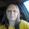 cynthia harrison910 - @cynthiaharrison91 - TikTok