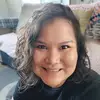 Cynthia Harrison926 - @cynthiaharrison8288 - TikTok