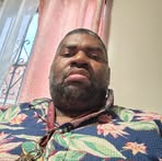 Cynthia Harrison - Facebook