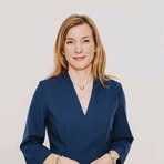 Cynthia Harrison - Facebook
