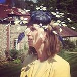 Cynthia Harrison - @cynthiaharrison5675 - Instagram