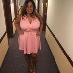 Cynthia Harrison - @cynthia.harrison.3152130 - Instagram
