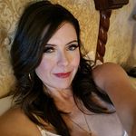 Cynthia Harrison - @cynthia_hawkes123 - Instagram