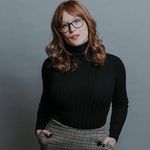 CYNTHIA HARRISON - @events.cynthiaharrison - Instagram
