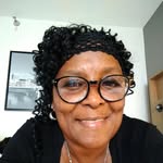Cynthia Harrison - @cynthia.harrison.3705 - Instagram
