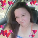Cynthia Harrison - Facebook