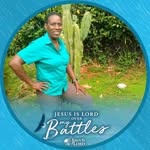 Cynthia Harrison - @cynthia.harrison.5205 - Instagram