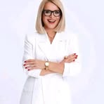 Cynthia Harrison - Facebook