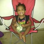 Cynthia Harrison - Facebook