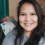 Cynthia Harrison - @cynthia.harrison811 - Instagram
