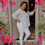 Cynthia Harrison - @cynthia__harrison - Instagram