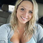 Cynthia Harrison - @cynthia_harrison1278 - Instagram