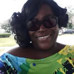 Cynthia Harrison - @cynthia.harrison.779 - Instagram