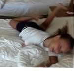Cynthia Harrison - @cynthiaharrison7091 - Instagram
