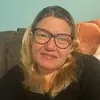Cynthia Harrison - @coloringfun2023 - TikTok