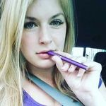 Cynthia Harrison - @cynthia.harrison.14473426 - Instagram
