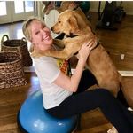 Cynthia Harrison - @cynthiahw1 - Instagram