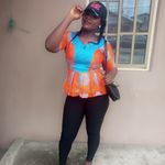 Cynthia Harrison - @cynthia.harrison.792 - Instagram