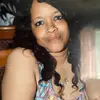 Cynthia Harrison - @lovmesumme - TikTok