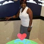 Cynthia Harrison - @cynthia.harrison.7330 - Instagram