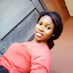 Cynthia Harrison - @cynthia.harrison.5439087 - Instagram