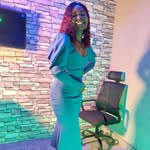Cynthia Harrison - @cynthy_1 - Instagram