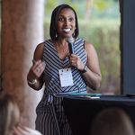 Cynthia Harrison - @cynthia_harrison_btc_trader - Instagram