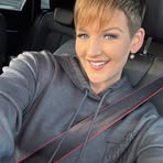 Cynthia Harrison - Facebook