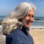 Cynthia Harrison Orr - @cynthiaharrisonorr - Instagram
