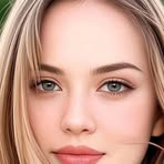 Cynthia Harrison Y - Facebook
