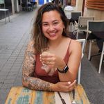 Cynthia - @cynthia_hatcher - Instagram