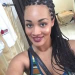 Cynthia     Hatcher - @hatcher7302 - Instagram