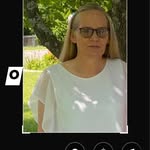 Cynthia Barnfield Hatcher - @cynthia.hatcher.144 - Instagram