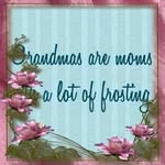 Cynthia Hatcher - @cynthia.hatcher.969 - Instagram