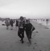 Cynthia Hatcher - Facebook