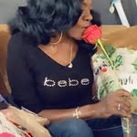 Cynthia Hatcher - @cynthia.hatcher.988 - Instagram