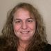 Cynthia Hatcher - Facebook