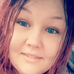 Cynthia Hatcher - @kristi.hatcher.79 - Instagram