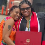 Cynthia Hatcher - @cynthia.hatcher.5872 - Instagram