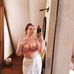 Cynthia Hatcher - Facebook