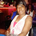 Cynthia Hatcher - @luviedee05 - Instagram
